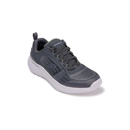 SKECHERS Bounder 2.0 - Jernus Men's Lifestyle Shoes - Supersports Thailand