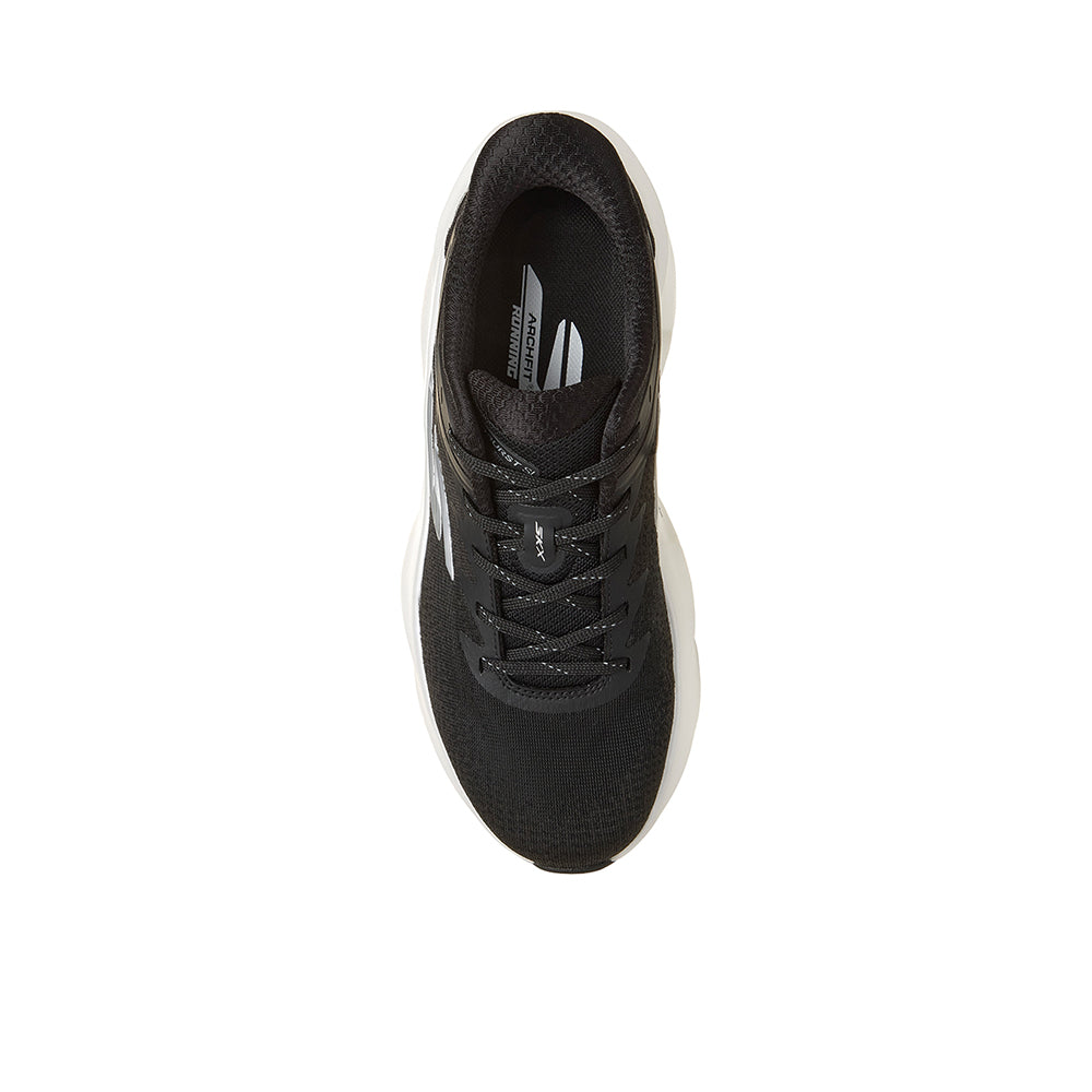 SKECHERS Hands Free Slip-ins: Aero Burst รองเท้าวิ่งผู้หญิง Supersports Thailand