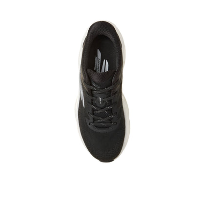 SKECHERS Hands Free Slip-ins: Aero Burst รองเท้าวิ่งผู้หญิง