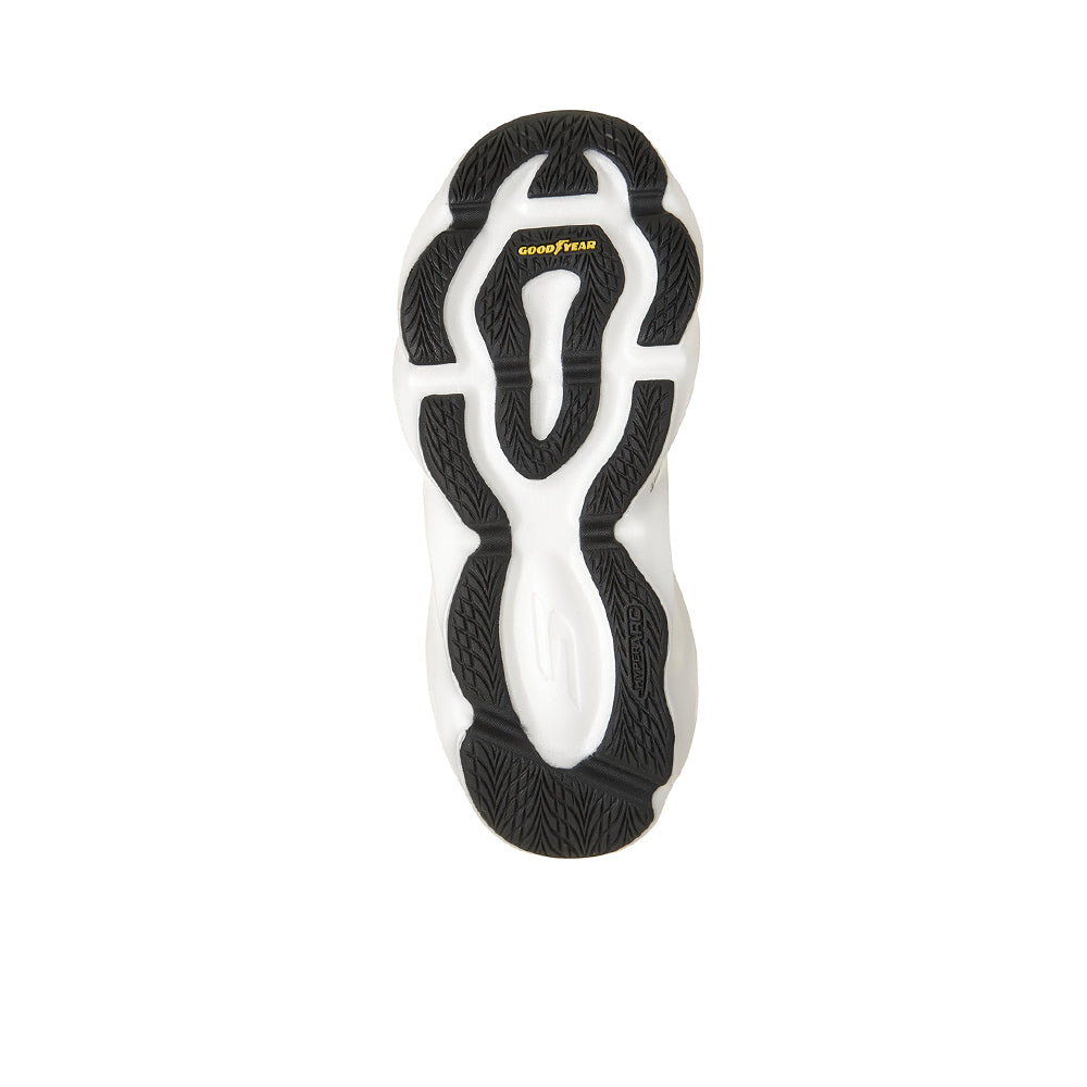 SKECHERS Hands Free Slip-ins: Aero Burst รองเท้าวิ่งผู้หญิง Supersports Thailand