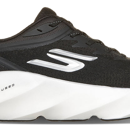 SKECHERS Hands Free Slip-ins: Aero Burst รองเท้าวิ่งผู้หญิง