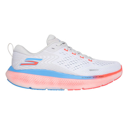 SKECHERS GO RUN Ride 11™ Women's Running Shoes