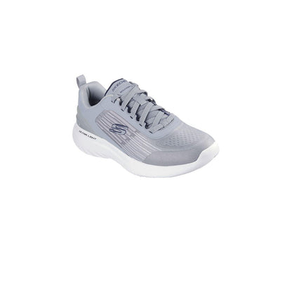 SKECHERS Bounder 2.0 - Jernus Men's Lifestyle Shoes - Supersports Thailand