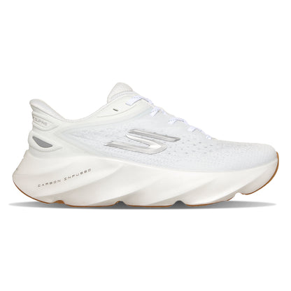 SKECHERS Hands Free Slip-ins: Aero Burst รองเท้าวิ่งผู้หญิง