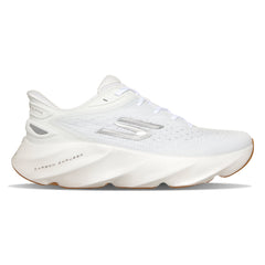 SKECHERS Hands Free Slip-ins: Aero Burst รองเท้าวิ่งผู้หญิง