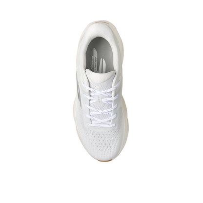 SKECHERS Hands Free Slip-ins: Aero Burst รองเท้าวิ่งผู้หญิง