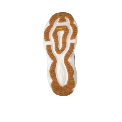 SKECHERS Hands Free Slip-ins: Aero Burst รองเท้าวิ่งผู้หญิง
