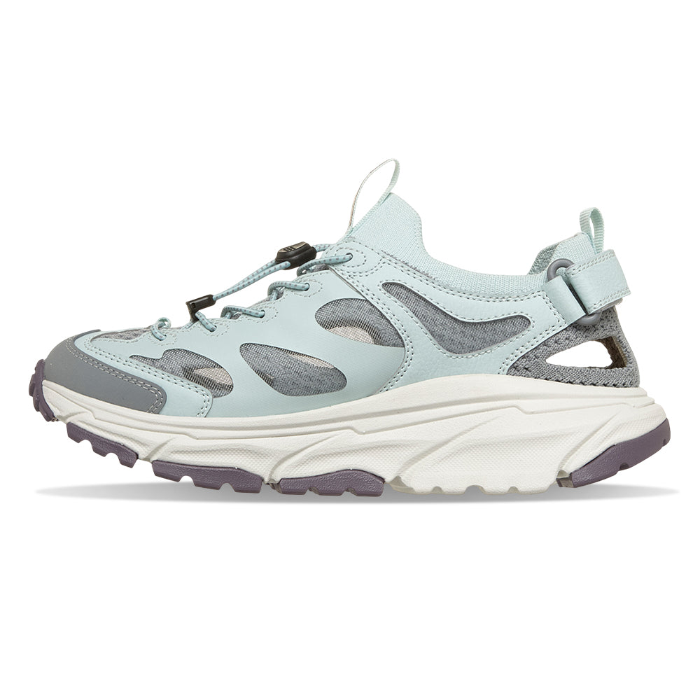 SKECHERS Outdoor D'Lux Journey - Rebel Creek Women's Lifestyle Shoes - Supersports Thailand Supersports Thailand