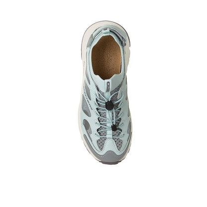 SKECHERS Outdoor D'Lux Journey - Rebel Creek Women's Lifestyle Shoes - Supersports Thailand