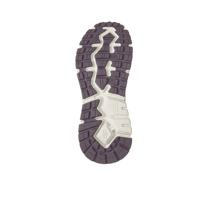 SKECHERS Outdoor D'Lux Journey - Rebel Creek Women's Lifestyle Shoes - Supersports Thailand