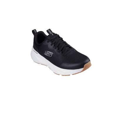 SKECHERS Edgeride - Rekze Men's Lifestyle Shoes - Supersports Thailand