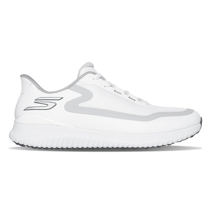 SKECHERS Slip-ins: GO GOLF Flight Men's Golf Shoes