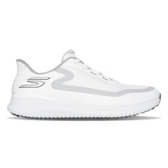 SKECHERS Slip-ins: GO GOLF Flight Men's Golf Shoes