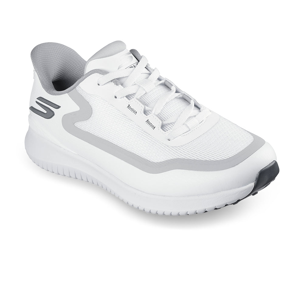 SKECHERS Slip-ins: GO GOLF Flight Men's Golf Shoes Supersports Thailand