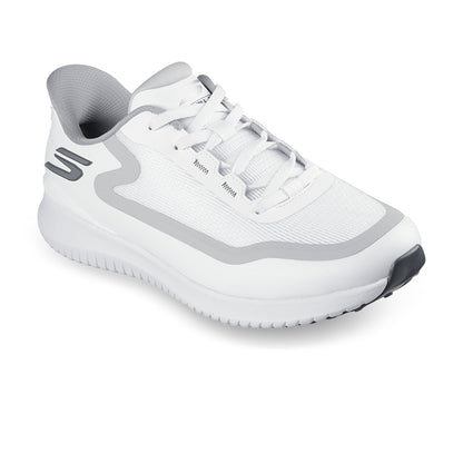 SKECHERS Slip-ins: GO GOLF Flight Men's Golf Shoes