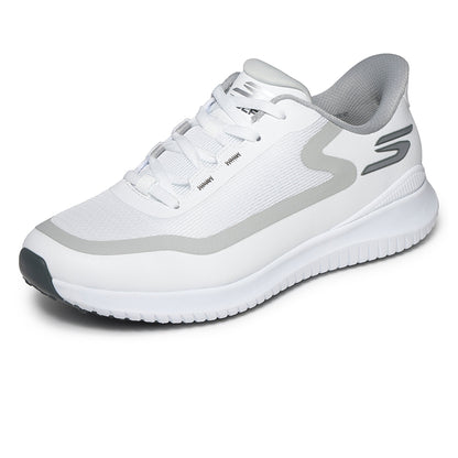 SKECHERS Slip-ins: GO GOLF Flight Men's Golf Shoes