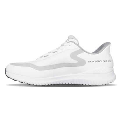 SKECHERS Slip-ins: GO GOLF Flight Men's Golf Shoes