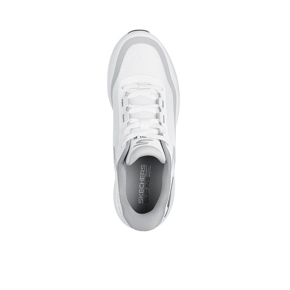 SKECHERS Slip-ins: GO GOLF Flight Men's Golf Shoes Supersports Thailand