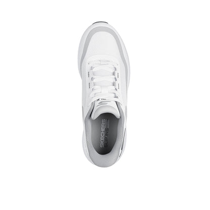 SKECHERS Slip-ins: GO GOLF Flight Men's Golf Shoes