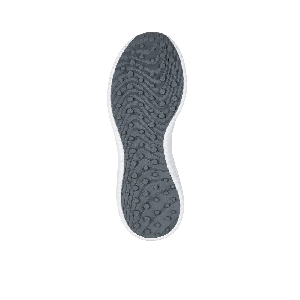 SKECHERS Slip-ins: GO GOLF Flight Men's Golf Shoes Supersports Thailand