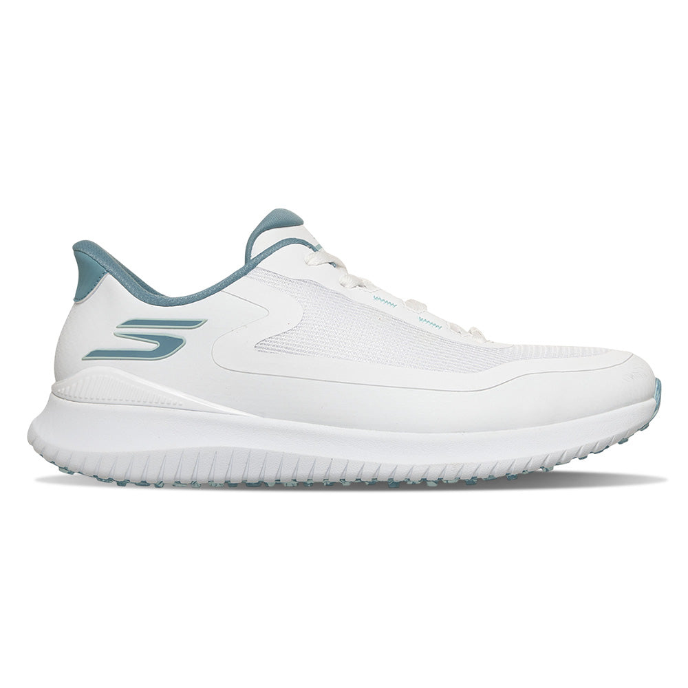 SKECHERS Slip-ins: GO GOLF Flight Men's Golf Shoes Supersports Thailand
