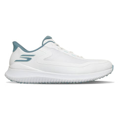 SKECHERS Slip-ins: GO GOLF Flight Men's Golf Shoes