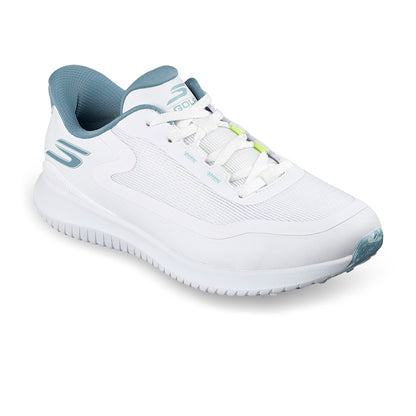 SKECHERS Slip-ins: GO GOLF Flight Men's Golf Shoes