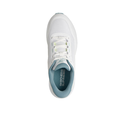 SKECHERS Slip-ins: GO GOLF Flight Men's Golf Shoes