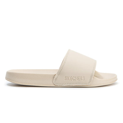 SKECHERS Side Lines 2 รองเท้าแตะผู้หญิง