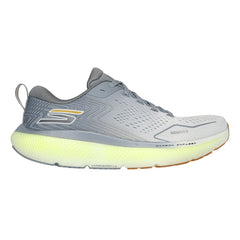 SKECHERS GO RUN Ride 11™ รองเท้าวิ่งผู้ชาย