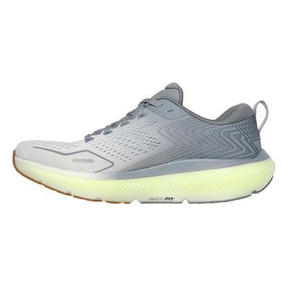 SKECHERS GO RUN Ride 11™ รองเท้าวิ่งผู้ชาย