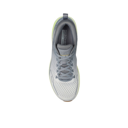 SKECHERS GO RUN Ride 11™ รองเท้าวิ่งผู้ชาย