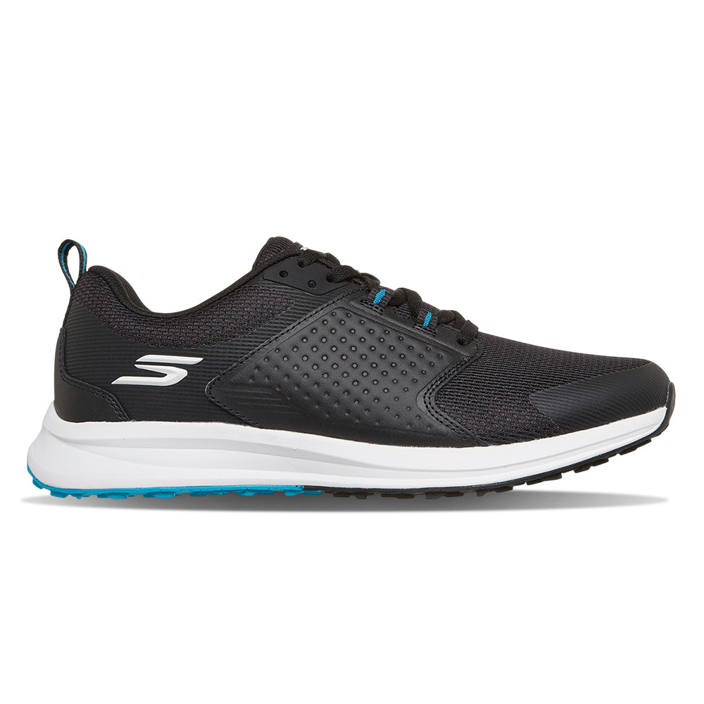 SKECHERS Golf Quest Men's Golf Shoes Supersports Thailand