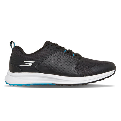 SKECHERS Golf Quest Men's Golf Shoes