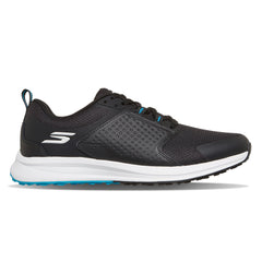 SKECHERS Golf Quest Men's Golf Shoes