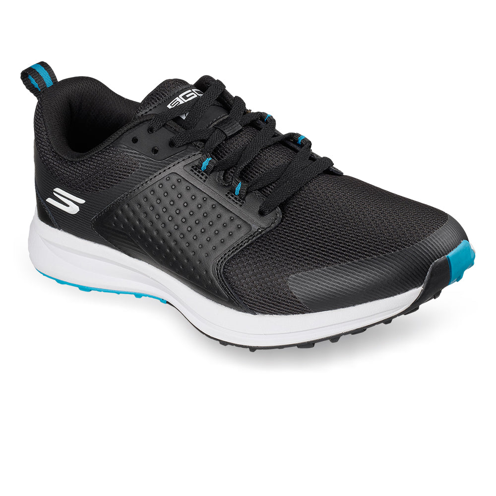SKECHERS Golf Quest Men's Golf Shoes Supersports Thailand