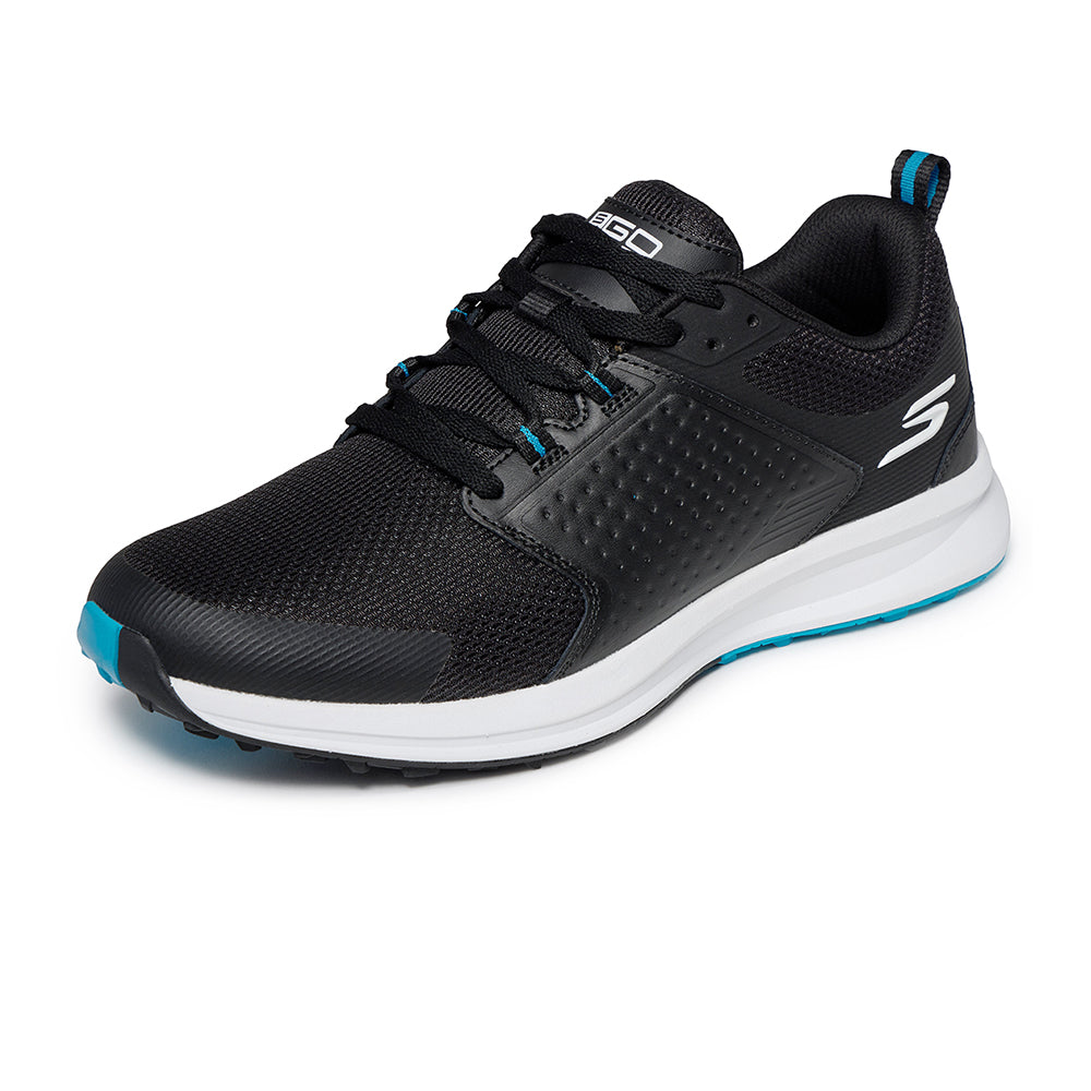 SKECHERS Golf Quest Men's Golf Shoes Supersports Thailand