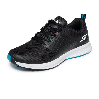 SKECHERS Golf Quest Men's Golf Shoes