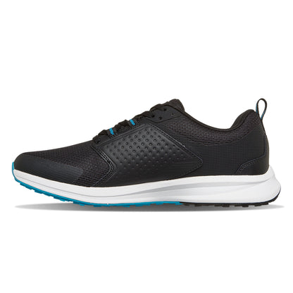 SKECHERS Golf Quest Men's Golf Shoes