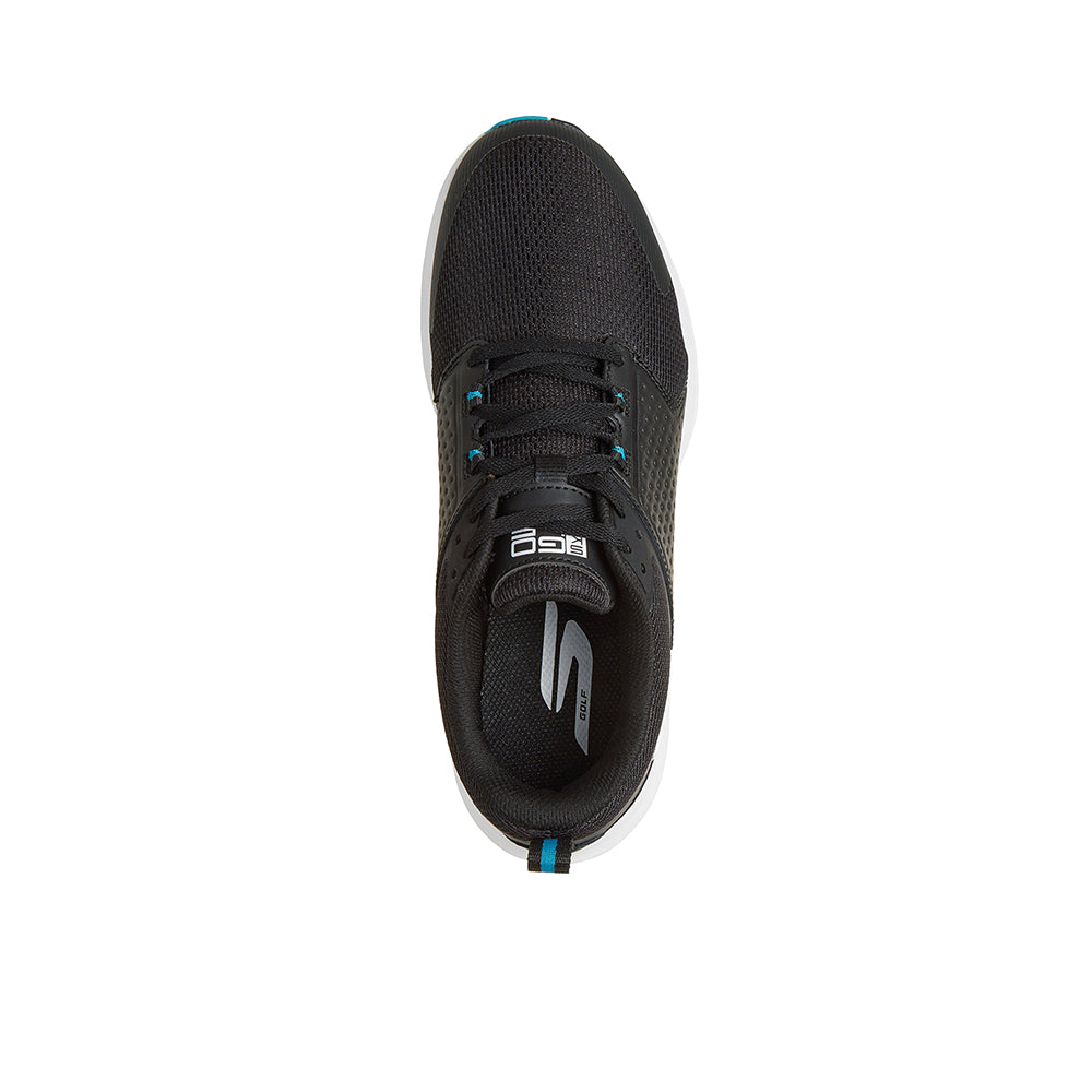 SKECHERS Golf Quest Men's Golf Shoes Supersports Thailand