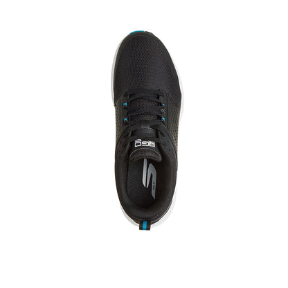 SKECHERS Golf Quest Men's Golf Shoes