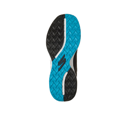 SKECHERS Golf Quest Men's Golf Shoes