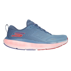 SKECHERS GO RUN Ride 11™ รองเท้าวิ่งผู้ชาย