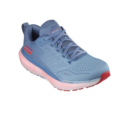 SKECHERS GO RUN Ride 11™ รองเท้าวิ่งผู้ชาย