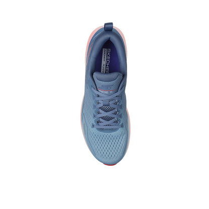 SKECHERS GO RUN Ride 11™ รองเท้าวิ่งผู้ชาย