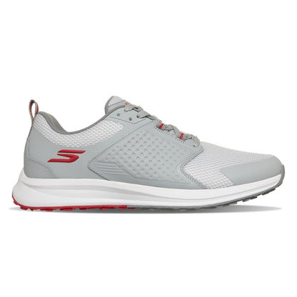 SKECHERS Golf Quest Men's Golf Shoes