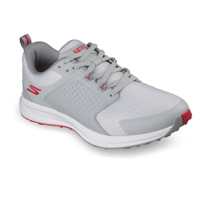 SKECHERS Golf Quest Men's Golf Shoes