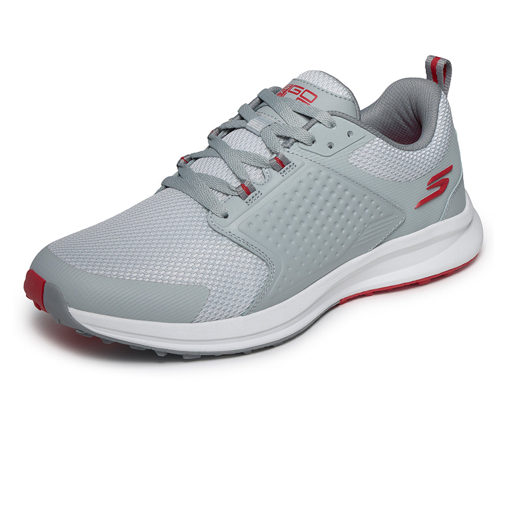 SKECHERS Golf Quest Men's Golf Shoes Supersports Thailand