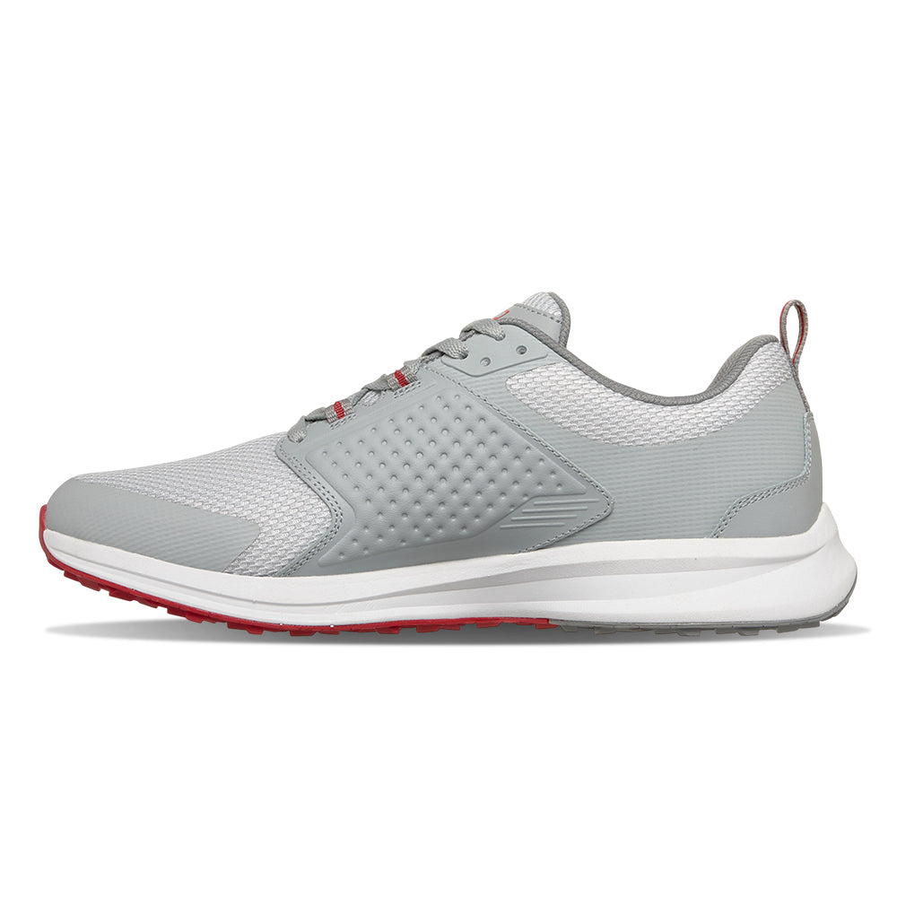 SKECHERS Golf Quest Men's Golf Shoes Supersports Thailand