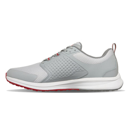 SKECHERS Golf Quest Men's Golf Shoes